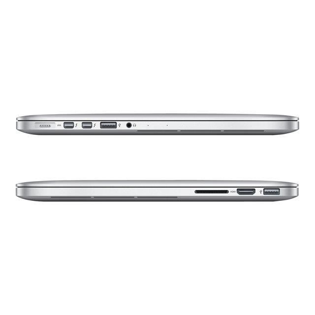 Top achat PC Portable MacBook Apple MacBook Pro 13" Core i5 2,5Ghz 4Go 500Go HDD pas cher Top achat PC Portable MacBook Apple MacBook Pro 13" Core i5 2,5Ghz 4Go 500Go HDD pas cher