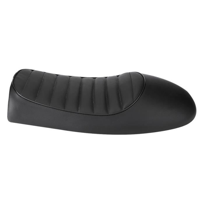 Dior Sac Selle Vintage Jean Fermeture Éclair Cuir Verni Bleu