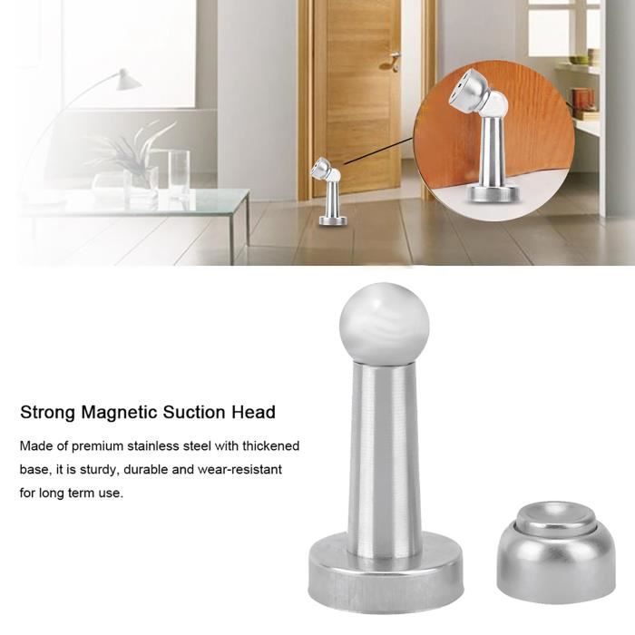 Imbuto Regolabile Per Olio Motore - Kit Riempimento Rapido Per Auto E Moto - Foto 10