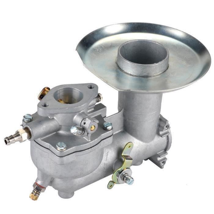 Carburateur de moto Carb remplacement de carburateur de moto Carb 392587 391065 391074 391992 pour Briggs /& Stratton Engine