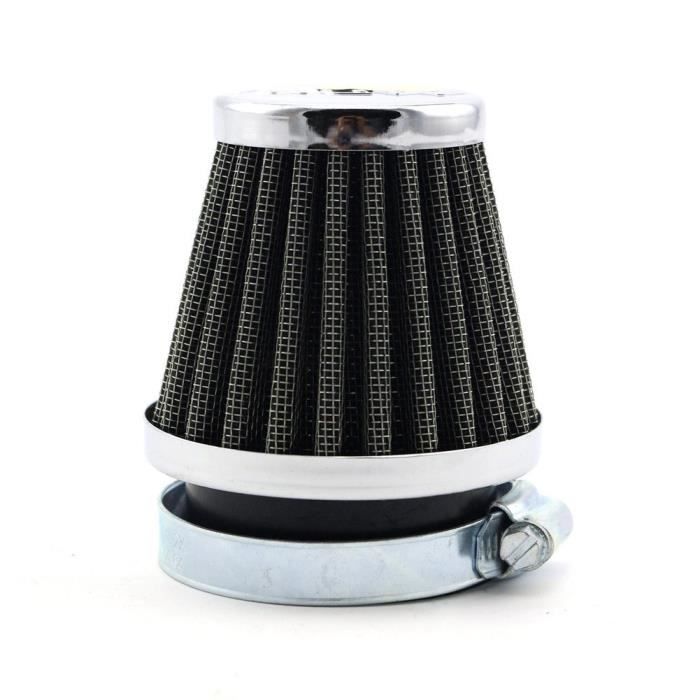 Filtre à air Stock Stock Filtre à air avant convient pour MERCEDES 54 mm Filtre à air Stock Stock Filtre à air avant convient pour MERCEDES 54 mm