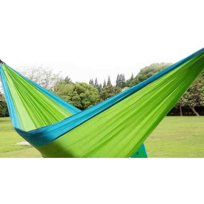 Hamac Balançoire Pour Enfants En Coton - Chaise Suspendue Confortable Intérieur Extérieur, Parfait Pour Bébé Et Chambre