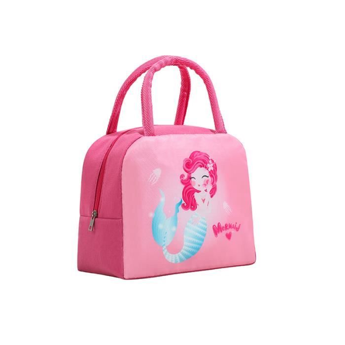 Sac à Main En Forme De Coquillage - Cuir PU Argenté - 21x13x6 Cm - Pour Déguisement Sirène, Plage, Soirée, Cadeau