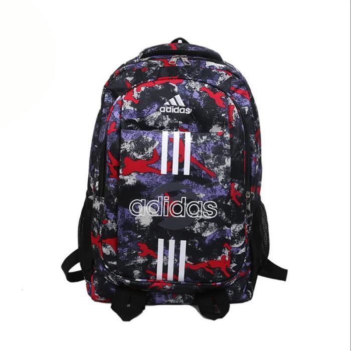 cartable sacoche adidas