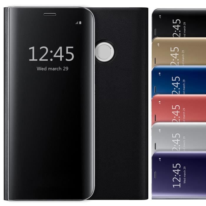 10 DIY coque moto g5s plus Tips You May Have Missed