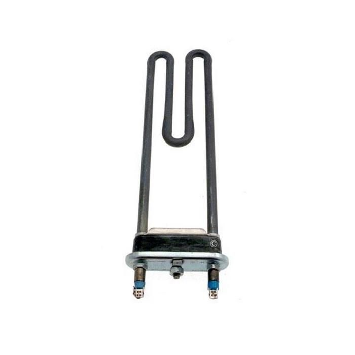Resistance 1950W pour Lave-linge CANDY HOOVER