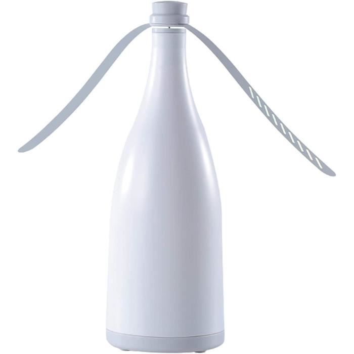 Éventails Anti-mouches Pour Tables, Ventilateur Répulsif à Guêpes Pour