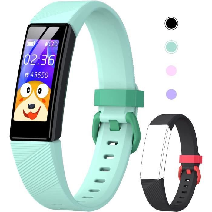 Findtime Montre Montre ConnectÃ©e Avec Oreillette Assistant Vocal