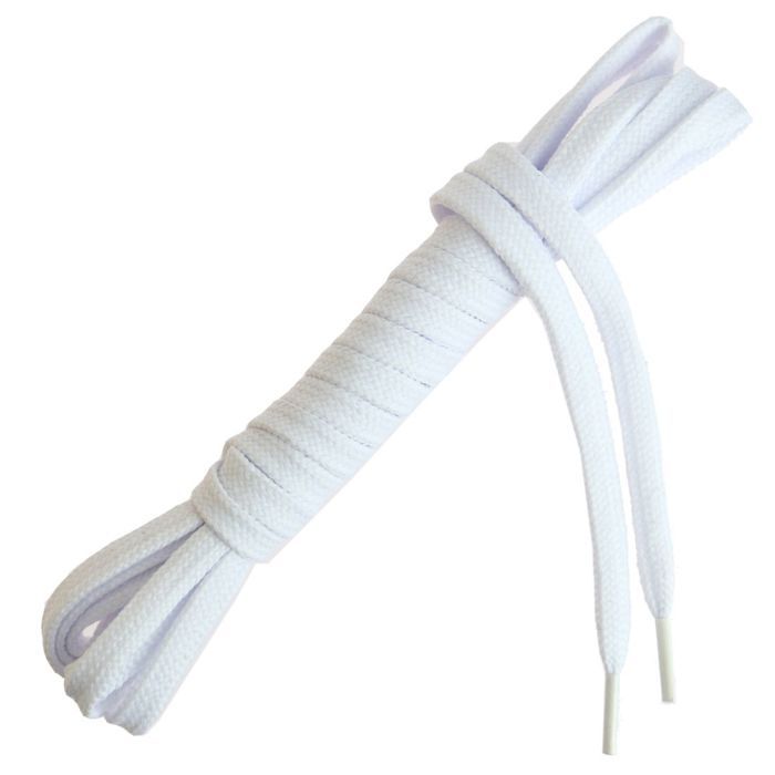 Lacets Couleur 12 Paires De 120cm Lacet Colorés Elastique Enfant Adulte