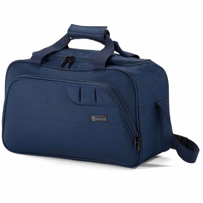 sac voyage homme avion cabine