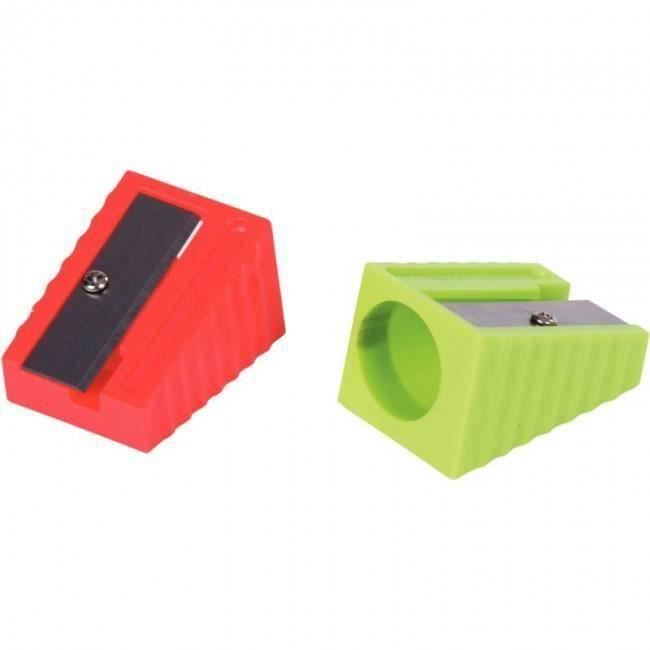 Les produits shopeco.fr