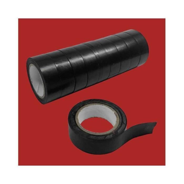 Ruban Décoratif Maille 0,9 M - Pour Mariage, Gâteau, Décoration Fête, Avec Colle Au Dos