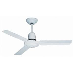 Ventilateur de plafond NEW PACIFIC de Deko-Elek…