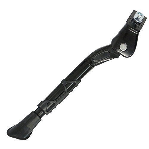 Prophete Ursus King Béquille pour vélo - 2077743