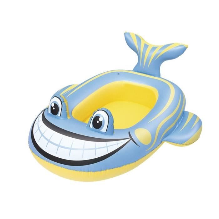 Gonflable Bebe Poisson Grenouille Bateau Piscine Flotteur Nager Eau Jouets Fun Flotteurs Piscine Bouee Modele Fish Teyyqa038 Achat Vente Bouee Brassard Cdiscount Gonflable Bebe Poisson Grenouille Bateau Piscine Flotteur Nager Eau Jouets Fun Flotteurs Piscine Bouee Modele Fish Teyyqa038 Achat Vente Bouee Brassard Cdiscount