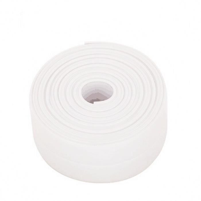 Ruban Adhésif Pour Réparation De Moustiquaire - Lee Valley Tools