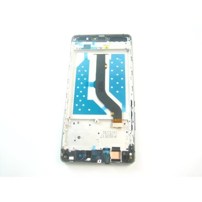 Couvercle d'embrayage 125 rm 1990 / Clutch cover Couvercle d'embrayage 125 rm 1990 / Clutch cover