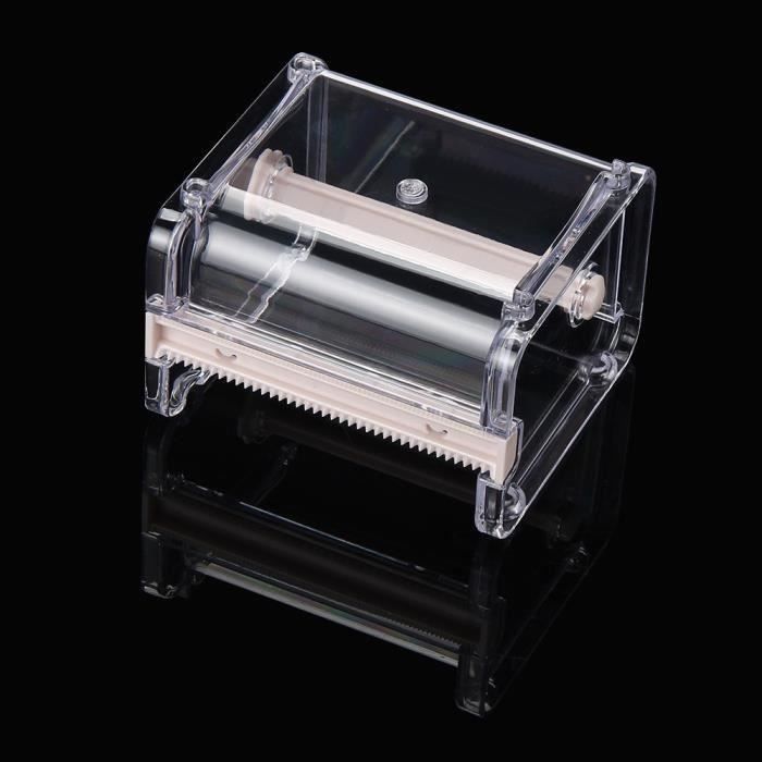 Pej Distributeur De Ruban De Bureau Distributeur De Ruban Adhesif Distributeur De Ruban Adhesif Boite De Rangement Beige Bureau Et Achat Vente Devidoir Ruban Adhesif Distributeur De Ruban De Bur Cdiscount