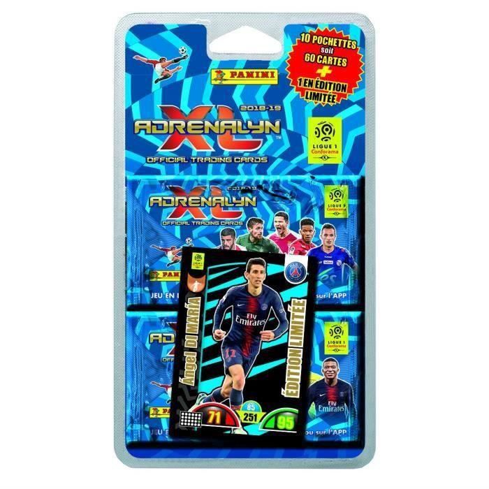 Carte Foot Panini Achat Vente Pas Cher Cdiscount Carte Foot Panini Achat Vente Pas Cher Cdiscount
