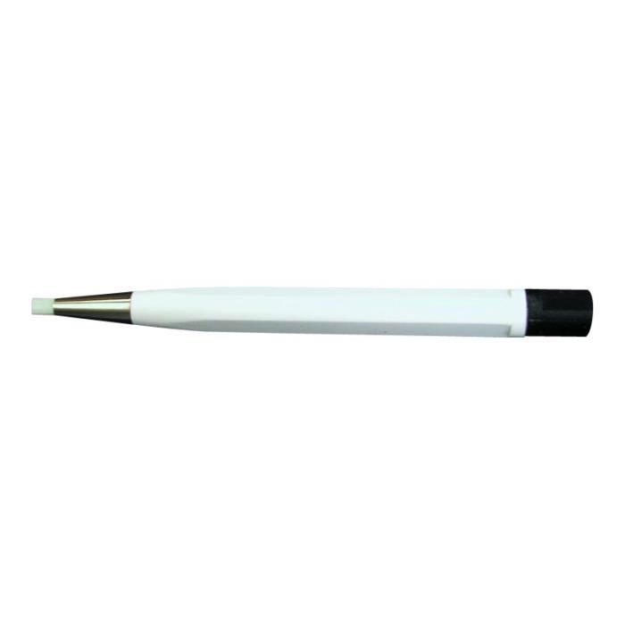 Aristo Stylo Correcteur Blanc Cdiscount Beaux Arts Et Loisirs Creatifs