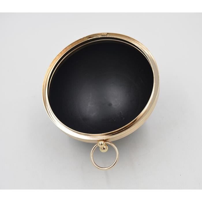 Lot De 3 Aiguilles à Tricoter Rondes Addi Crasy Trio Bamboo - Longues, Diamètre 4 à 8mm - Beige