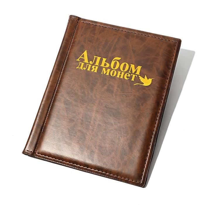 Connecteur Circulaire Militaire Amphenol MS3476L14-19SW - 19 Broches Or - Neuf, Livré Avec Broches