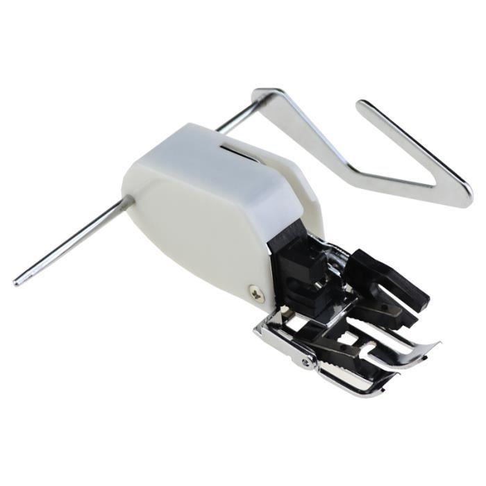 Pied De Biche Pour Machine à Coudre, Accessoire De Couture, P803