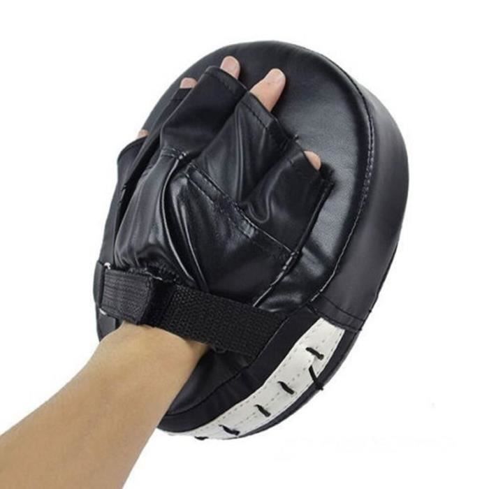 Cască de box Venum Elite negru-roz VENUM-1395-537 (1395