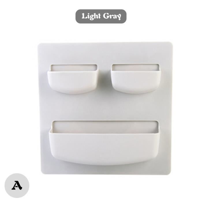 CRGANGZY Grand Plateau De Broderie Diamant De Grande Capacité, Accessoires En Gel De Silice, Plaque De Capacité De Strass, Multifonctionnel, Travail Manuel, Rangement De Perles Avec Couvercle, Gros