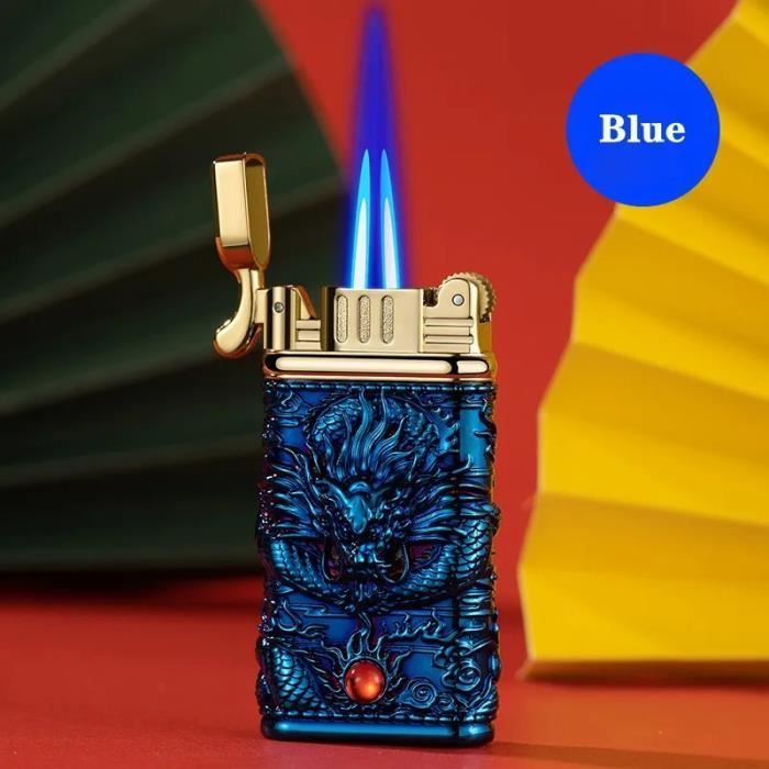 Tasse De Diamant Roue De Broyage Roues En Béton à Double