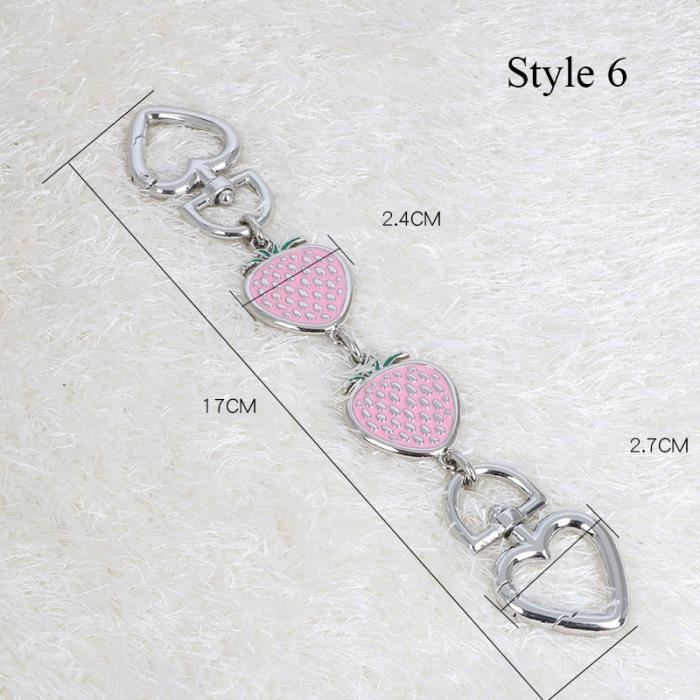 Cinghia In Poliuretano Verde - 4mm X 10m Per Trasmissioni Industriali - Foto 5