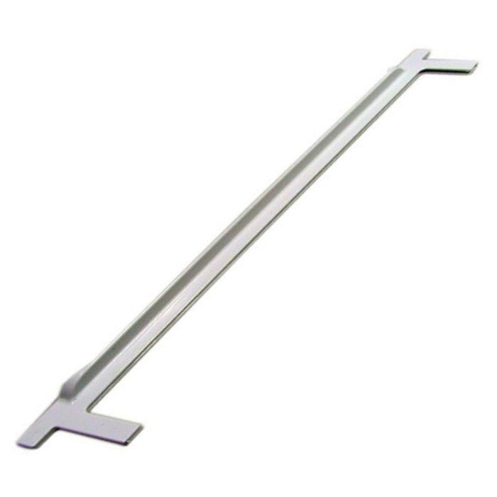Profil arrière de clayette Réfrigérateur congélateur BEKO SABA 29476 - vue 2