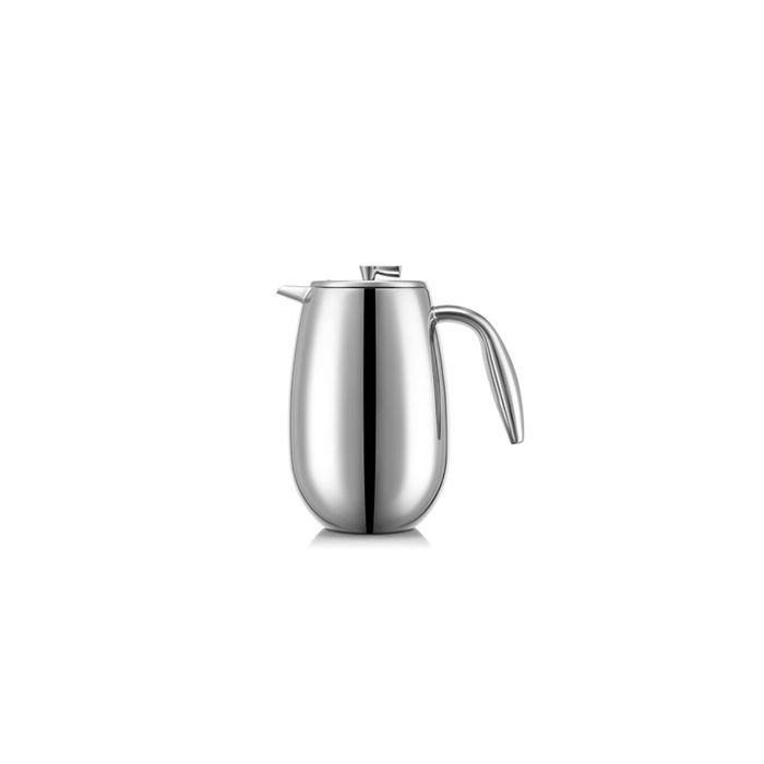 BODUM Cafetière à piston 4 tasses Columbia - vue 8