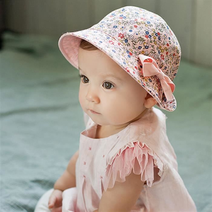 1pc Duplex Deux Face Utile Ete Bebe Fille Garcon Enfant Floral Imprime Coton Soleil Chapeau Infantile Couleur Rose Cdiscount Puericulture Eveil Bebe 1pc Duplex Deux Face Utile Ete Bebe Fille Garcon Enfant Floral Imprime Coton Soleil Chapeau Infantile Couleur Rose Cdiscount Puericulture Eveil Bebe