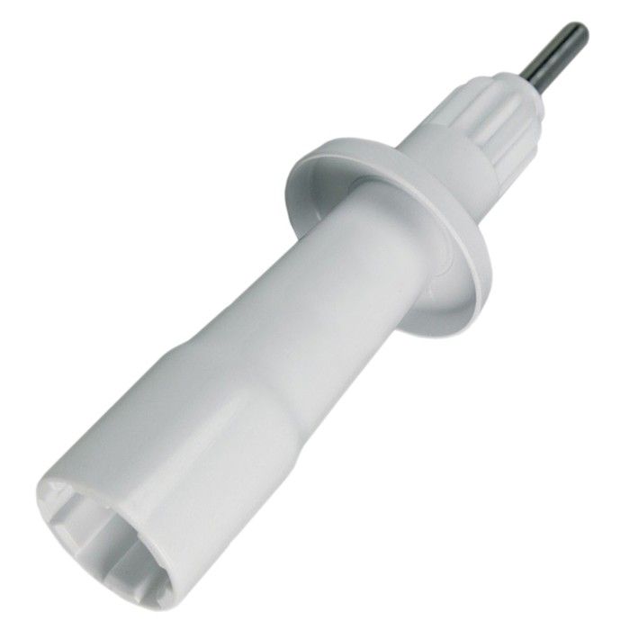 Bosch Entraînement Axe - vue 2