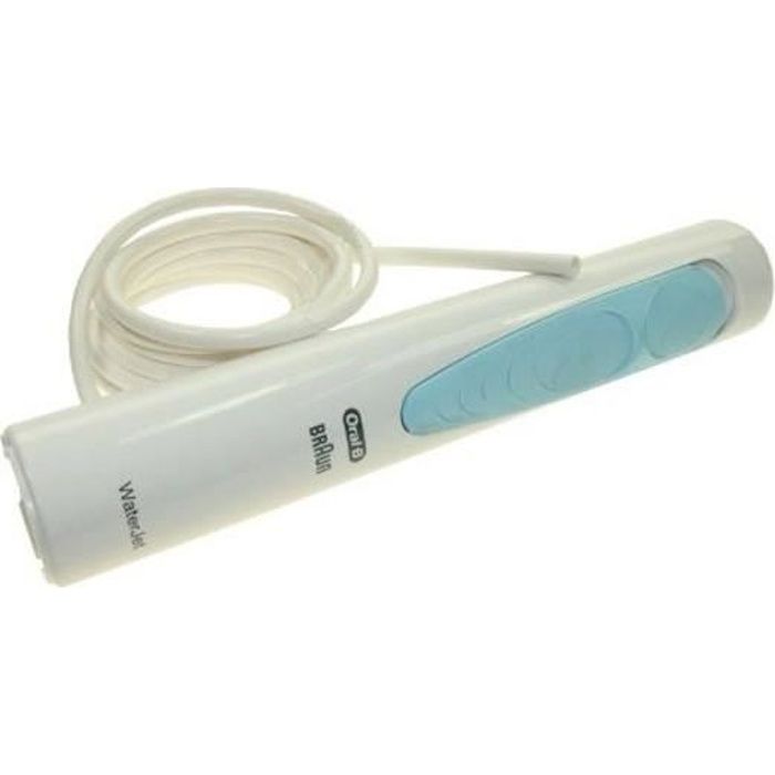 pi�ces d�tach�es braun type 3724