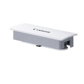 CANON Projecteur WXGA compact et portable 0884C001AA à focale ultra courte avec fonctions interactives - vue 3
