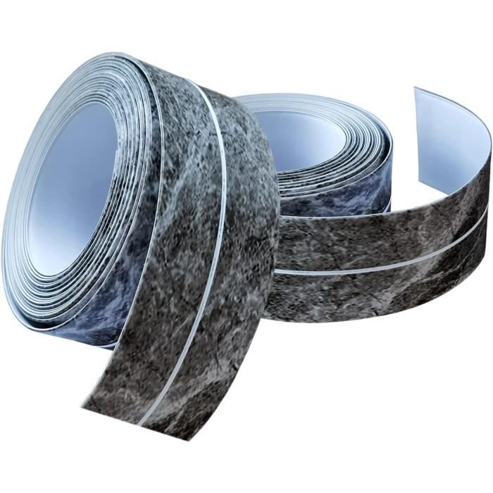 Sitemapcdatahttpsfinkedriinfolame Pvc Autocollante