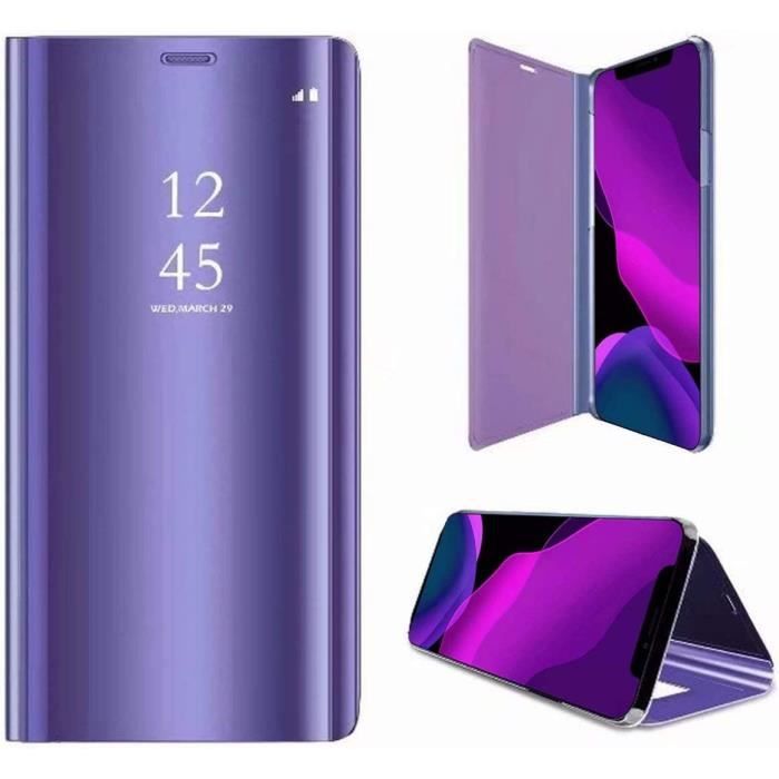 Cover In Silicone Antishock Per Oppo Reno 7 Pro 5G Designo Cani 11 Disegni 8434844662698