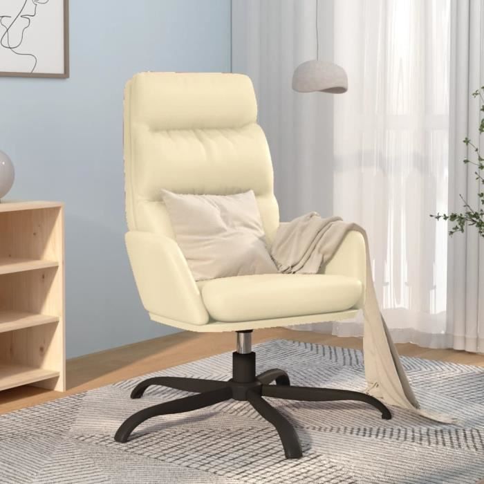 Tabouret Portable De Jardinage - Coussin Avec Sangle, 40cm, Pour Jardin, Pêche, Camping