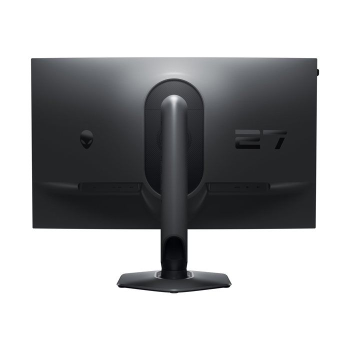 Monitor Gaming Dell 210 BNHT 27 4K Ultra HD - vue 4