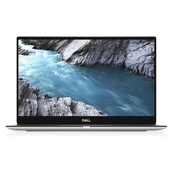 DELL XPS 137390 CORE I7 10510U
