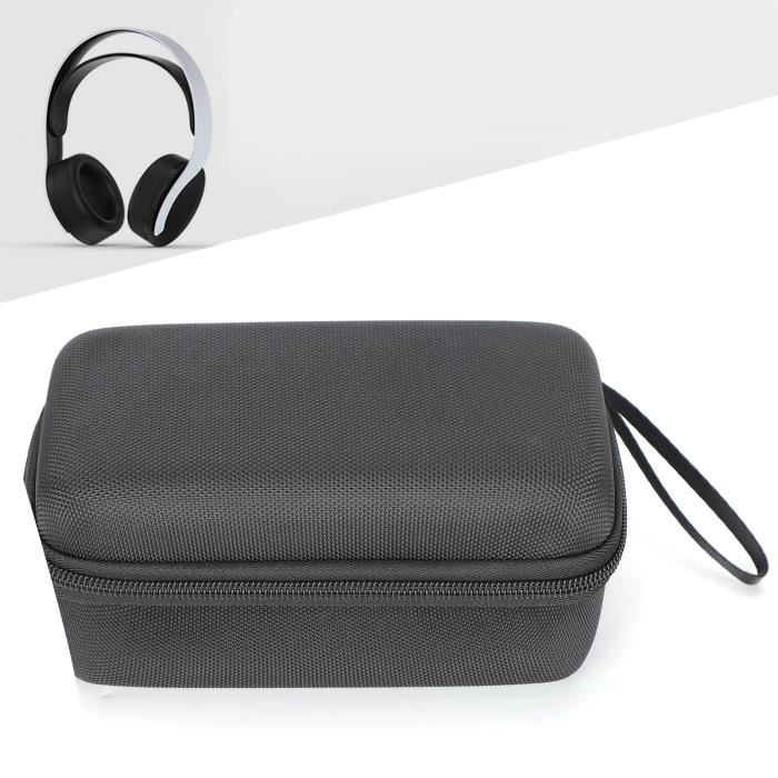 Sac De Voyage En Nylon Pour Toniebox Et Figurines – Rangement Gris Avec Poignée, Accessoires Et Personnages Accessoire De Voyage Avec Bandoulière Sac De Voyage En Nylon Pour Toniebox Et Figurines – Rangement Gris Avec Poignée, Accessoires Et Personnages Accessoire De Voyage Avec Bandoulière