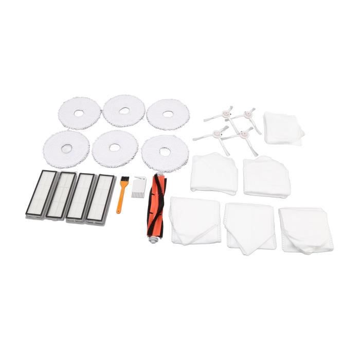 Alasum 10 Pièces Cheminée Simulée Accessoires De Scène Les Plus Pet Jouets Du Monde Scene De Meubles Miniatures 1 Cheminee Am