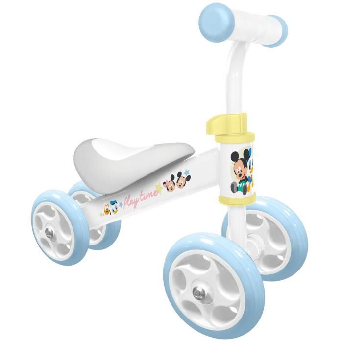 Porteur cheap fille disney