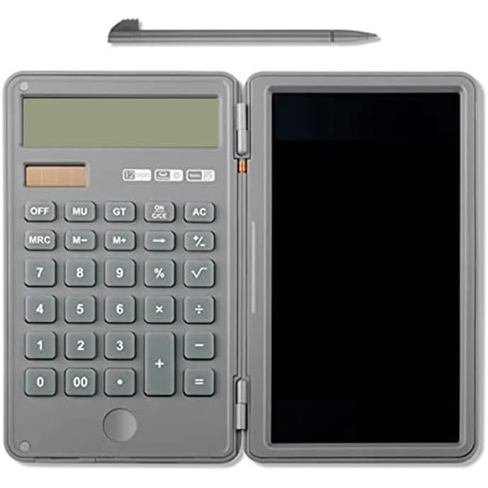 CALCULATRICE Texas Instrument Galaxy 40