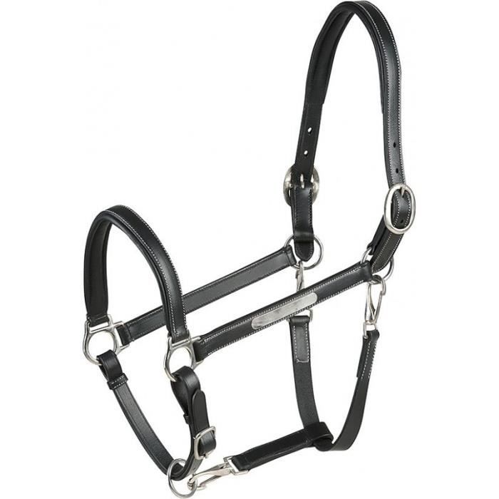 LICOL DE PRÉSENTATION pour cheval pur sang arabe,show EUR 120,00