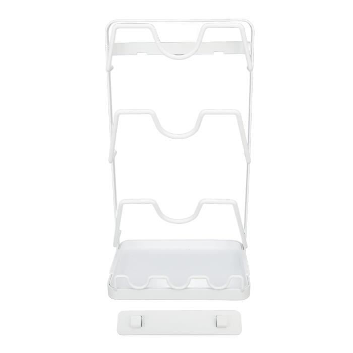 Kit De Capots/couvercles De Support Pour Leviers De Vitesse Shimano - Cache Câbles, Look Soigné