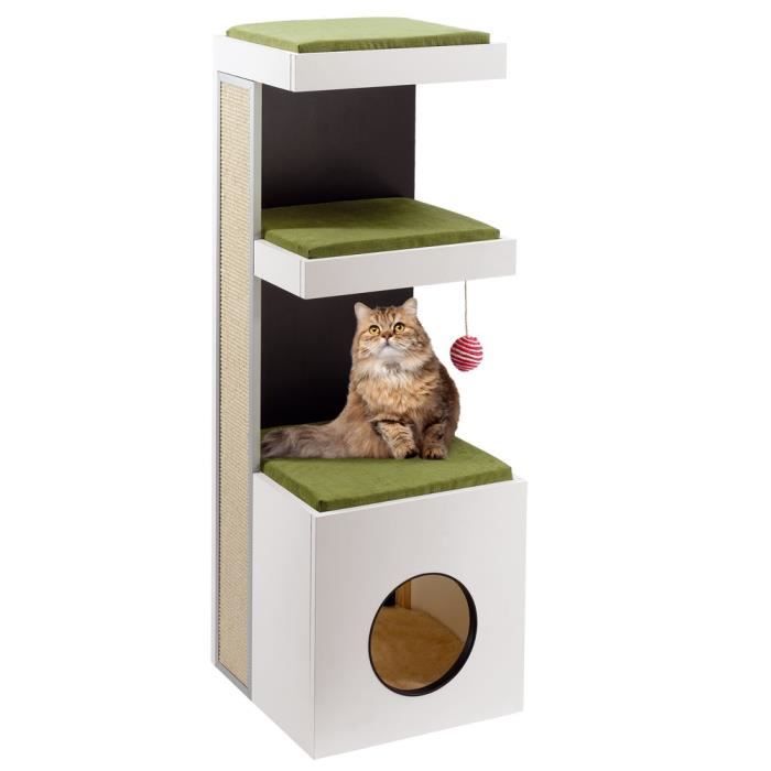 Tiger Arbre A Chats Achat Vente Arbre A Chat Arbre A Chats Cdiscount Tiger Arbre A Chats Achat Vente Arbre A Chat Arbre A Chats Cdiscount