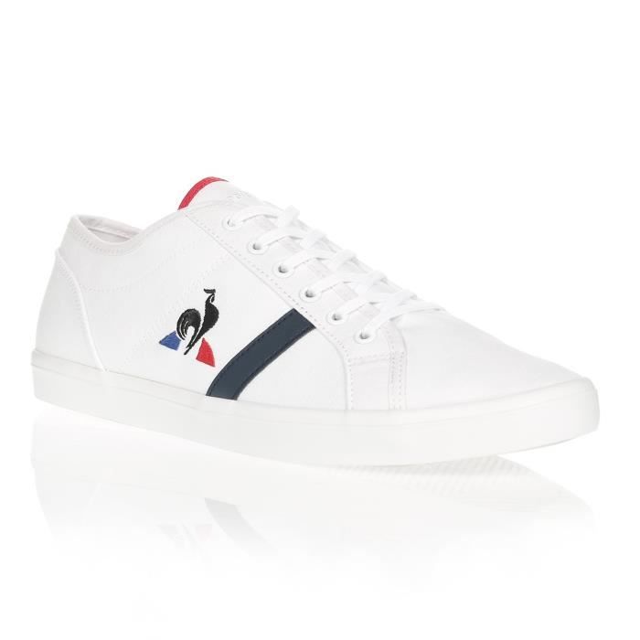beckenbauer open hem track pants